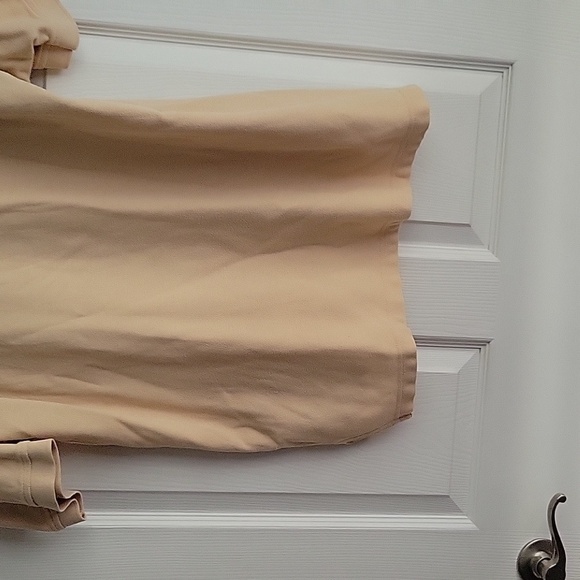 Britches Men's Polo Shirt - Picture 9 of 12